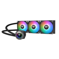 TH360 V2 ARGB