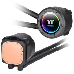 TH360 V2 ARGB