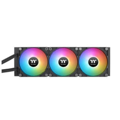 TH360 V2 ARGB