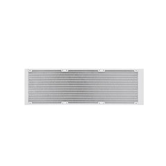 TH420 V2 Ultra EX ARGB Sync All-In-One Liquid Cooler - Snow Edition