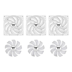 MAGFloe 420 Ultra Snow Edition/All-In-One