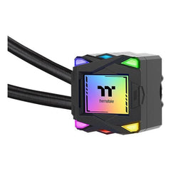 LA240 ARGB Sync AIO
