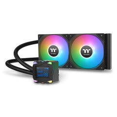 LA240-S ARGB Sync AIO All-In-One