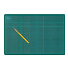 PIANO LAVORO ANTITAGLIO 60X45