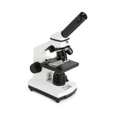 Labs CM800