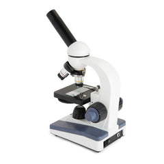 Labs CM1000C