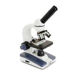 Labs CM1000C