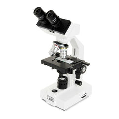 LABS CB2000-CF