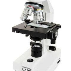 LABS CB2000-CF
