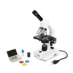Labs CM2000CF