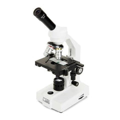 Labs CM2000CF