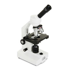 Labs CM2000CF