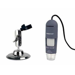 Microscopio CM44302-C