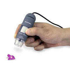 Microscopio CM44302-C