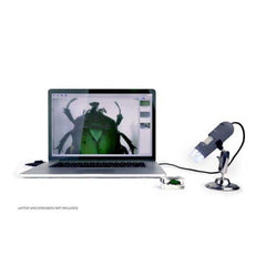 Microscopio CM44302-C