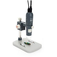 Microscopio Microdirect 1080p