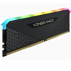 CMG16GX4M1E3200C16