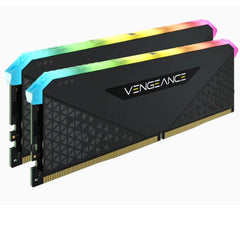 CMG16GX4M2E3200C16