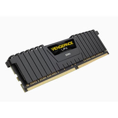 CMK16GX4M2D3000C16