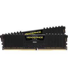 CMK16GX4M2E3200C16