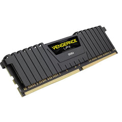 CMK16GX4M2E3200C16