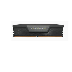 CMK16GX5M1B5200C40