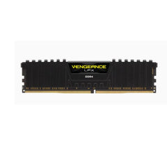 VENGEANCE LPX 32GB DDR4 3200MHZ