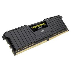 CMK8GX4M1A2666C16