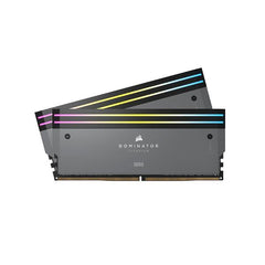 CMP32GX5M2B6000Z30