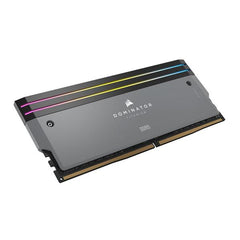 CMP64GX5M2B6000Z30