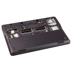 CMSO8GX4M1A2133C15