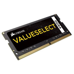 CMSO8GX4M1A2133C15