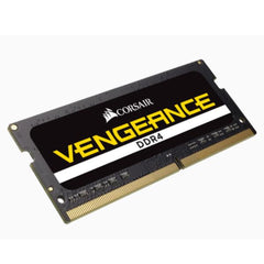 CMSX32GX4M2A2666C18