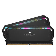 CMT32GX5M2E6000C36