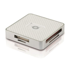LETTORE DI SCHEDE USB 3.0 ALL-IN-ONE