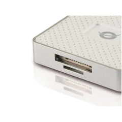 LETTORE DI SCHEDE USB 3.0 ALL-IN-ONE