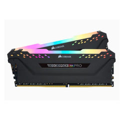 CMW32GX4M2E3200C16