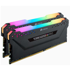 CMW32GX4M2E3200C16