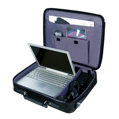 NOTEPAC CN01