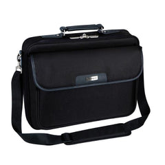 NOTEPAC CN01