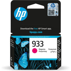 933