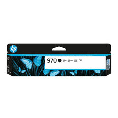 970