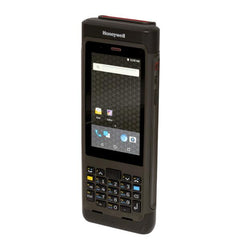 Dolphin CN80