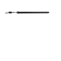 STYLUS W/TETHER CN80 W/ SCAN HANDLE