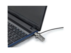 LUCCHETTO A COMBINAZIONE x NOTEBOOK