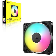 RS120 ARGB