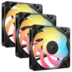 RS120-R ARGB