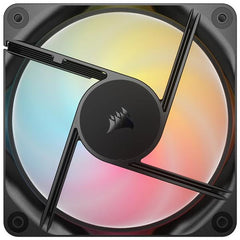 RS120-R ARGB