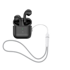 COMPACT - Drop True Wireless Earphones