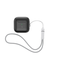 COMPACT - Drop True Wireless Earphones